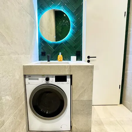 52-1 - Luxe Studioappartement 2 Gasten Weener